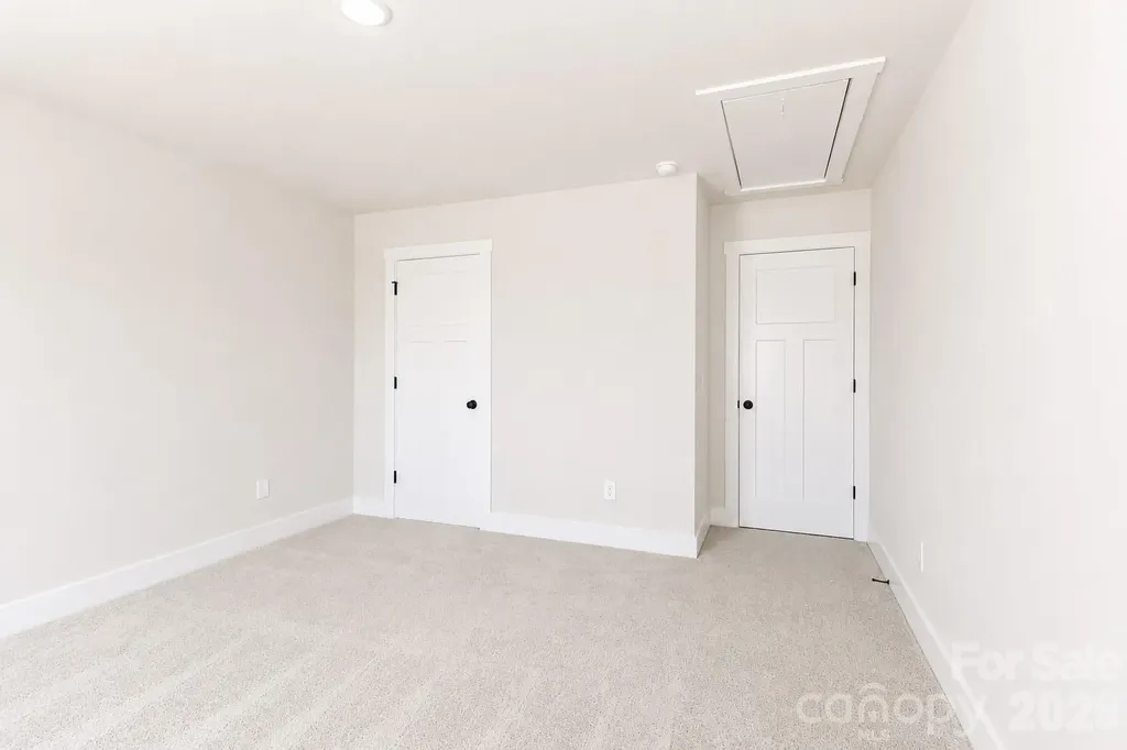 3139 Old Mountain Road Stony Point NC 28678