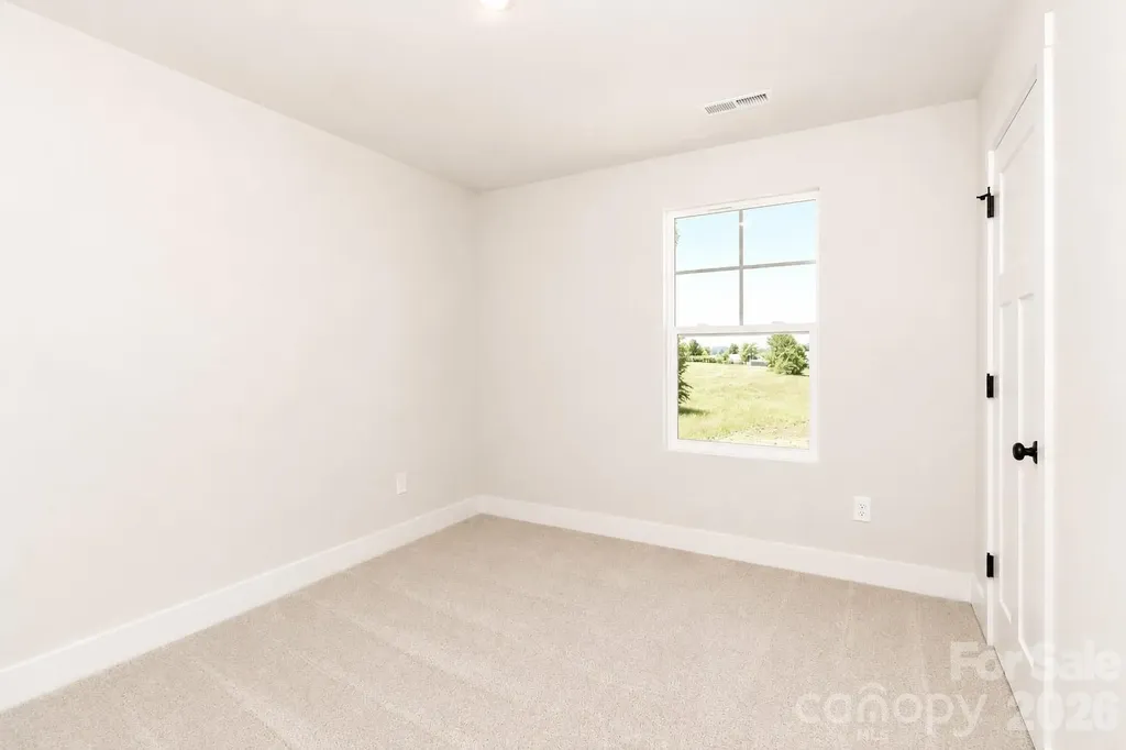 3139 Old Mountain Road Stony Point NC 28678