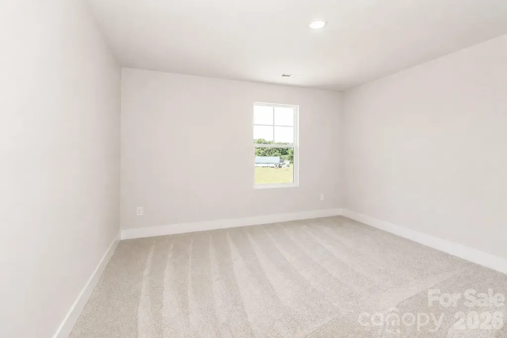 3139 Old Mountain Road Stony Point NC 28678
