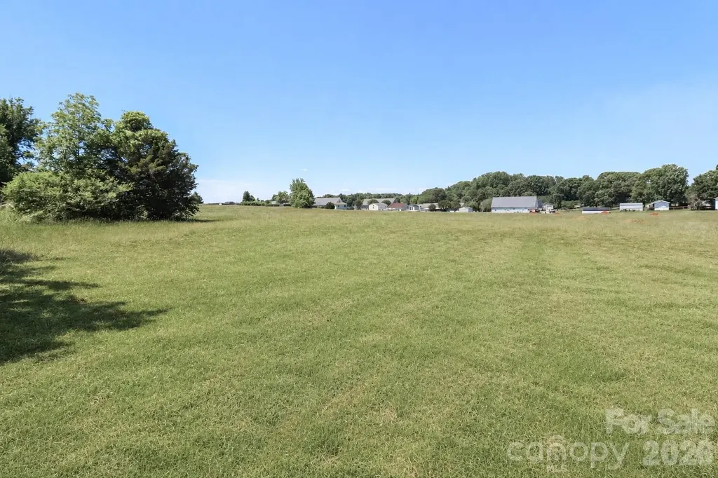 3139 Old Mountain Road Stony Point NC 28678