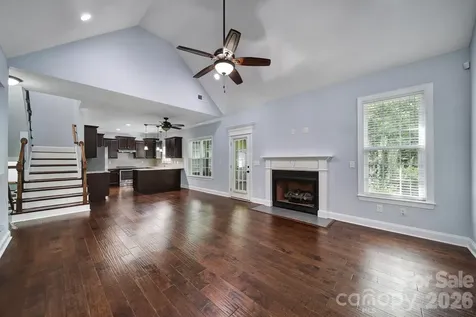 3003 Sparkston Lane Rock Hill SC 29732