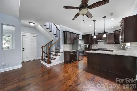 3003 Sparkston Lane Rock Hill SC 29732
