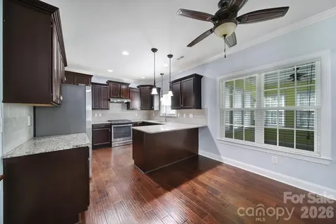 3003 Sparkston Lane Rock Hill SC 29732