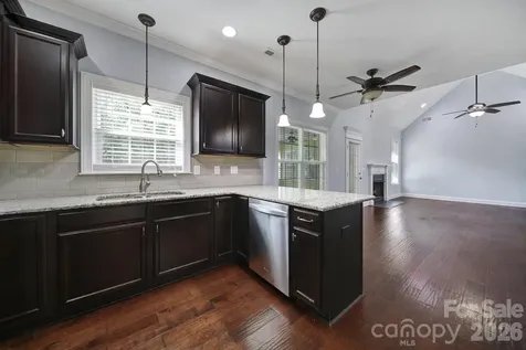 3003 Sparkston Lane Rock Hill SC 29732