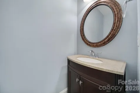 3003 Sparkston Lane Rock Hill SC 29732