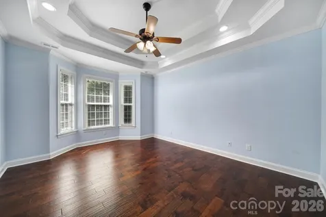 3003 Sparkston Lane Rock Hill SC 29732