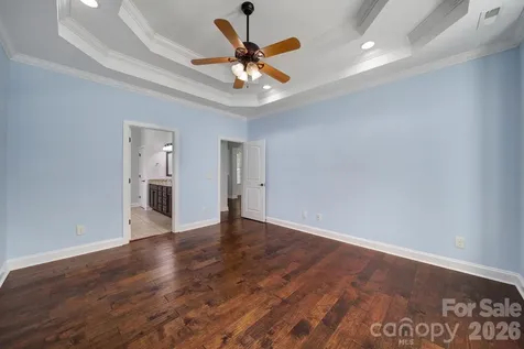 3003 Sparkston Lane Rock Hill SC 29732