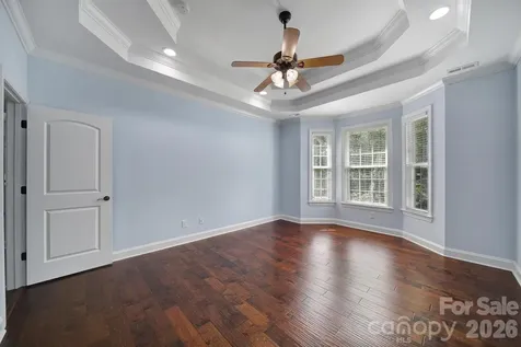 3003 Sparkston Lane Rock Hill SC 29732