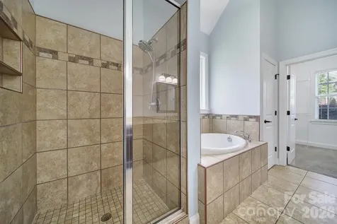 3003 Sparkston Lane Rock Hill SC 29732