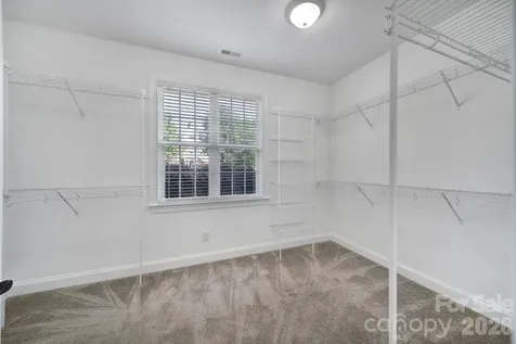 3003 Sparkston Lane Rock Hill SC 29732