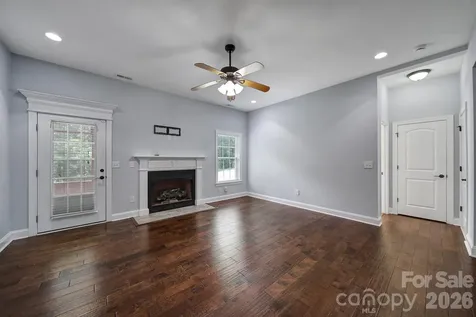 3003 Sparkston Lane Rock Hill SC 29732
