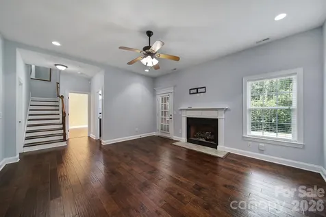 3003 Sparkston Lane Rock Hill SC 29732