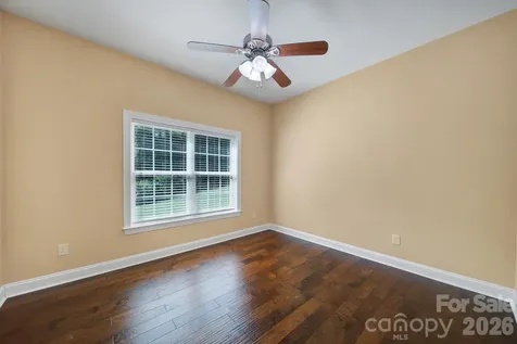3003 Sparkston Lane Rock Hill SC 29732