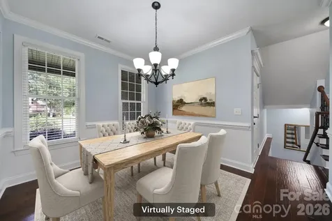 3003 Sparkston Lane Rock Hill SC 29732