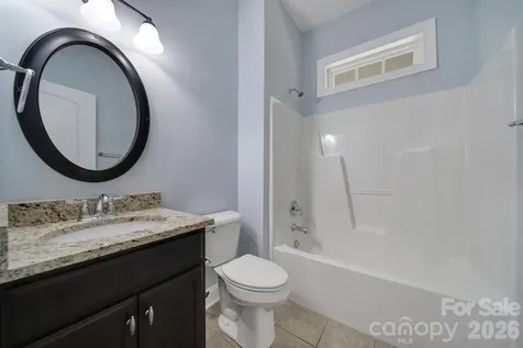 3003 Sparkston Lane Rock Hill SC 29732