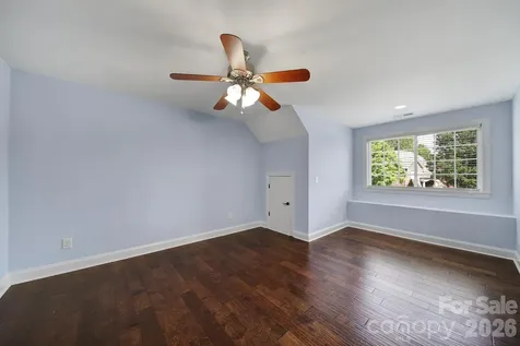 3003 Sparkston Lane Rock Hill SC 29732