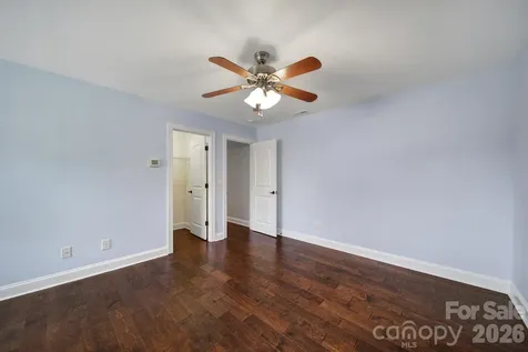 3003 Sparkston Lane Rock Hill SC 29732