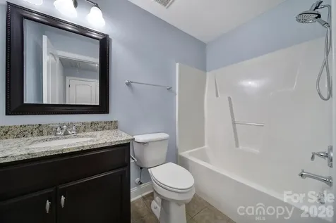 3003 Sparkston Lane Rock Hill SC 29732