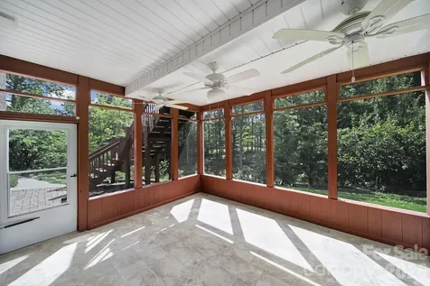 3003 Sparkston Lane Rock Hill SC 29732