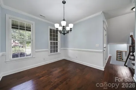 3003 Sparkston Lane Rock Hill SC 29732