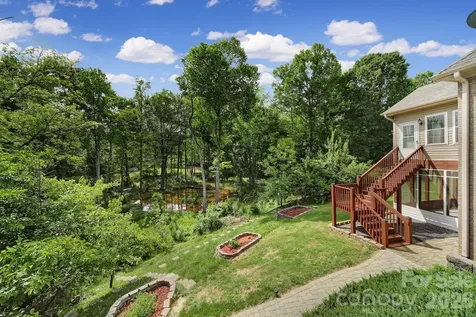 3003 Sparkston Lane Rock Hill SC 29732