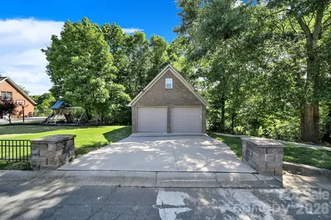 3003 Sparkston Lane Rock Hill SC 29732
