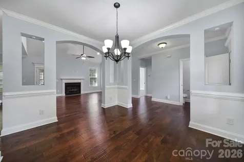 3003 Sparkston Lane Rock Hill SC 29732