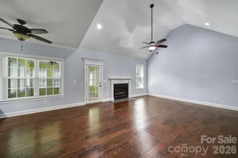 3003 Sparkston Lane Rock Hill SC 29732
