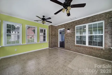 3003 Sparkston Lane Rock Hill SC 29732