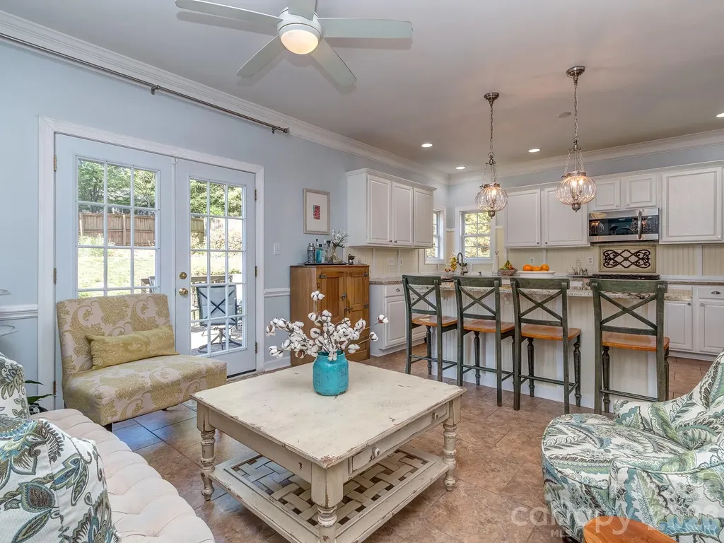 4651 Glasgow Court Gastonia NC 28056