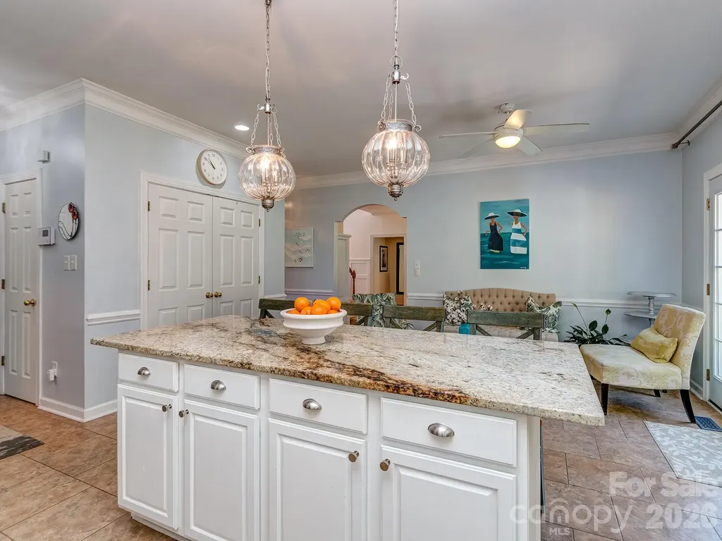 4651 Glasgow Court Gastonia NC 28056