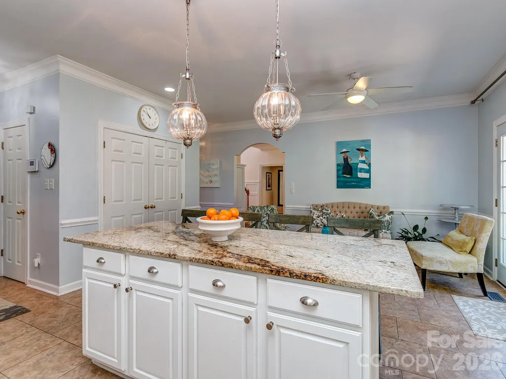 4651 Glasgow Court Gastonia NC 28056