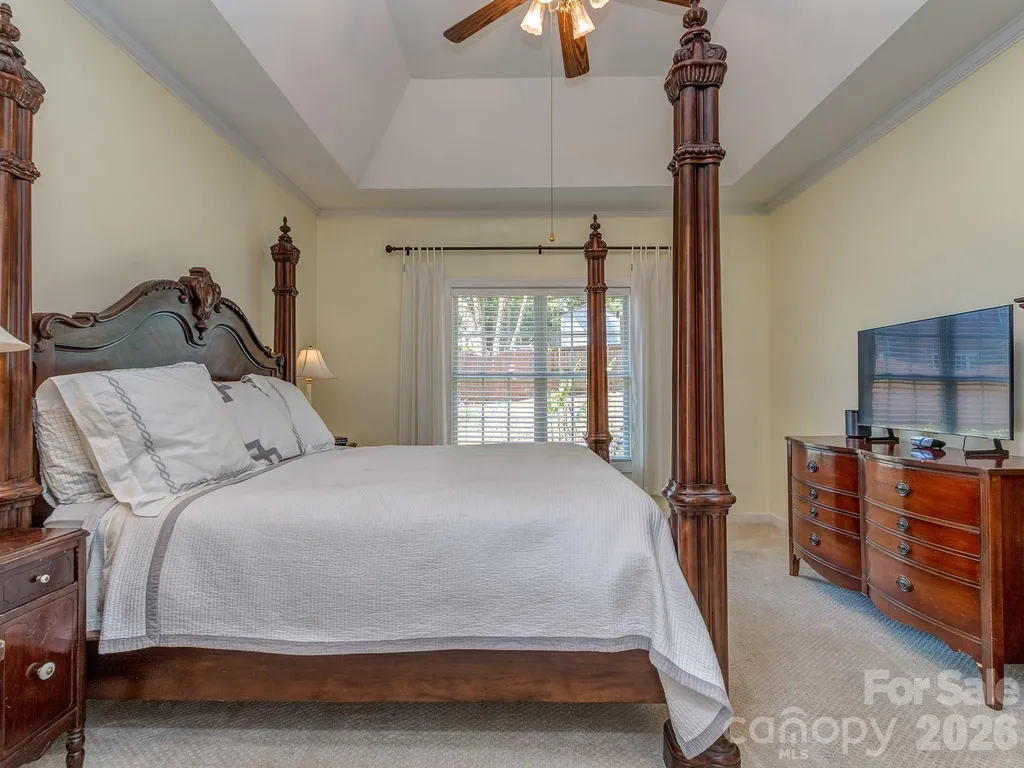 4651 Glasgow Court Gastonia NC 28056