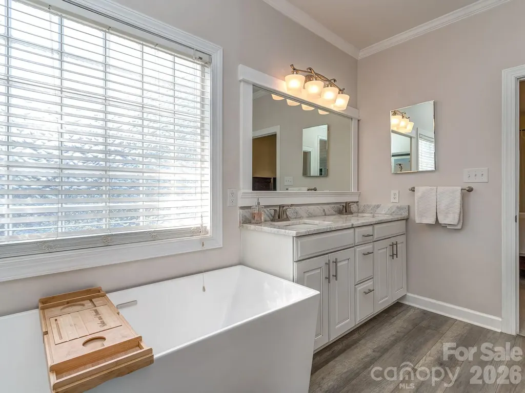 4651 Glasgow Court Gastonia NC 28056