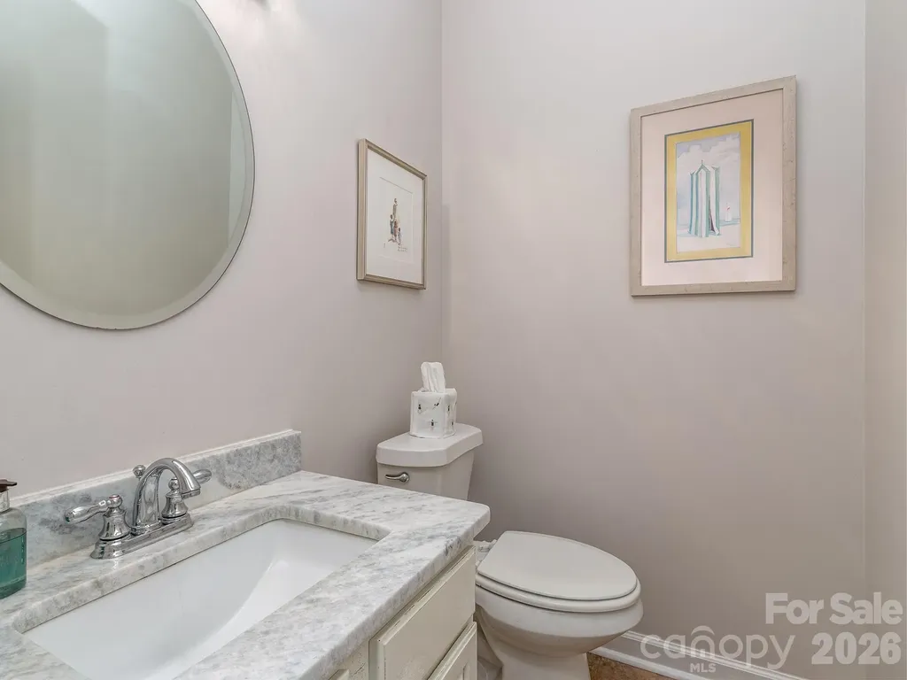 4651 Glasgow Court Gastonia NC 28056