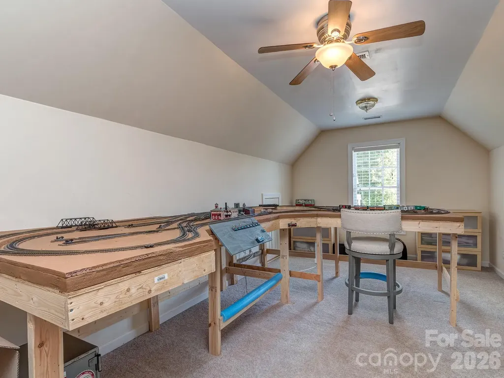 4651 Glasgow Court Gastonia NC 28056