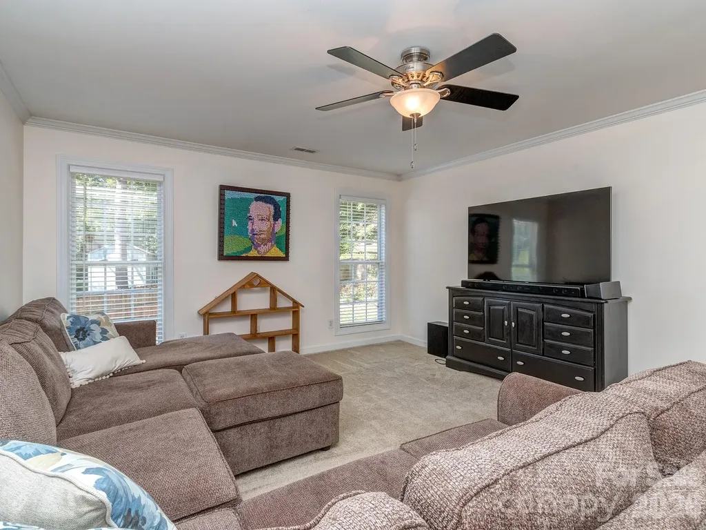 4651 Glasgow Court Gastonia NC 28056