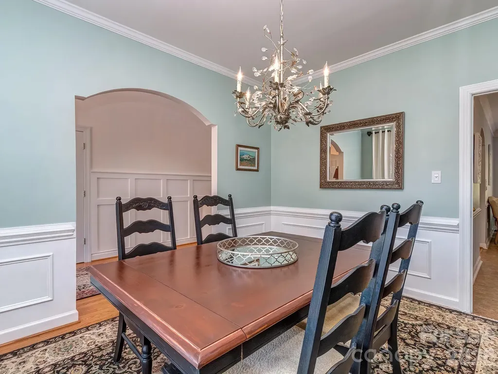4651 Glasgow Court Gastonia NC 28056