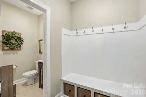 588 Highland Ridge Point Clover SC 29710