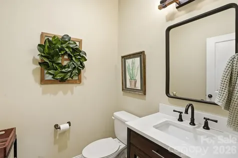 588 Highland Ridge Point Clover SC 29710