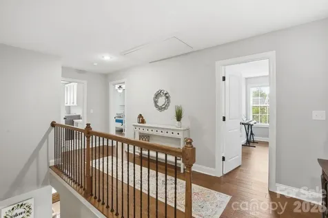 588 Highland Ridge Point Clover SC 29710