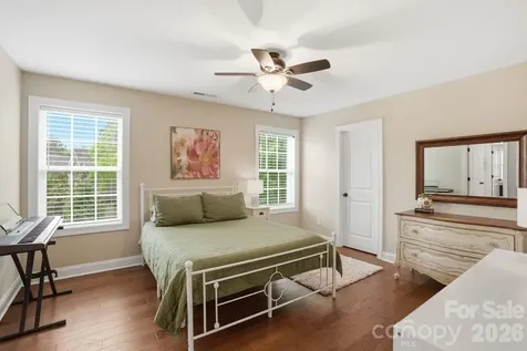 588 Highland Ridge Point Clover SC 29710