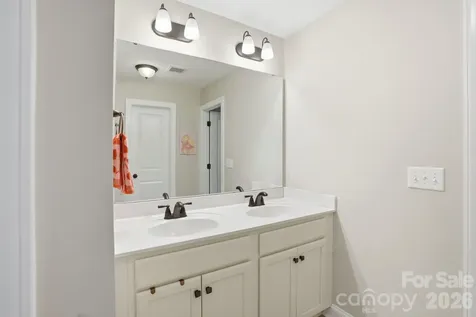 588 Highland Ridge Point Clover SC 29710