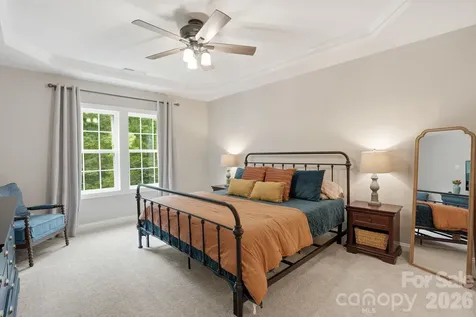 588 Highland Ridge Point Clover SC 29710