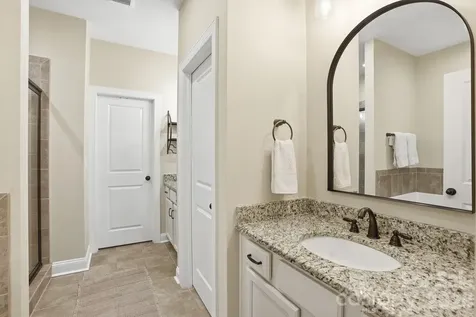 588 Highland Ridge Point Clover SC 29710