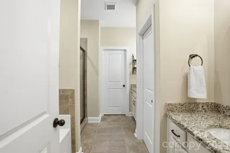 588 Highland Ridge Point Clover SC 29710