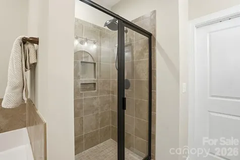 588 Highland Ridge Point Clover SC 29710