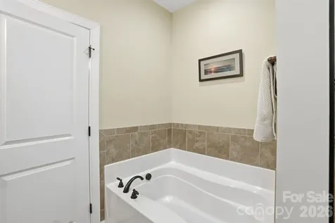 588 Highland Ridge Point Clover SC 29710