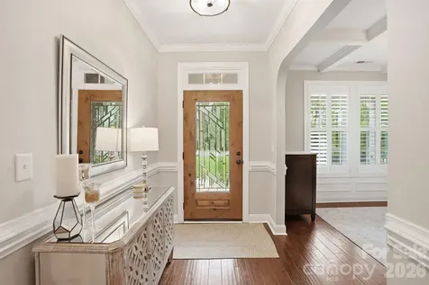 588 Highland Ridge Point Clover SC 29710