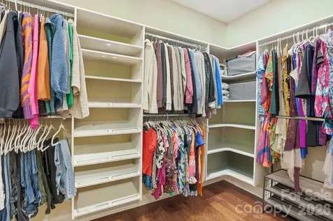 588 Highland Ridge Point Clover SC 29710